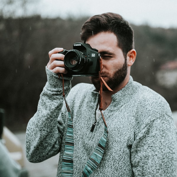 TrackZen Software House