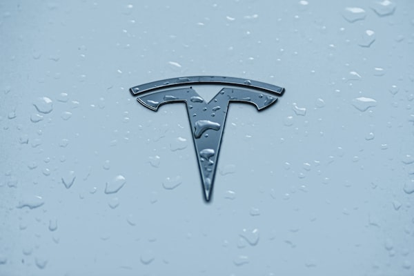 TrackZen Software House