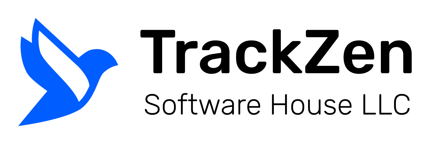 TrackZen Software House - Smart Fleet and Student Safety Management Solutions